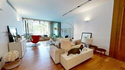 Cove Drive (D4), Condominium #475744771